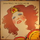 Illustration for article titled Wittily doctored album covers combine superheroes, Bette Midler, and Herb Alpert